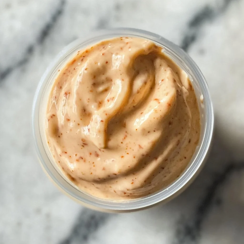 Master Homemade Chipotle Mayonnaise for Grilled Vegetables